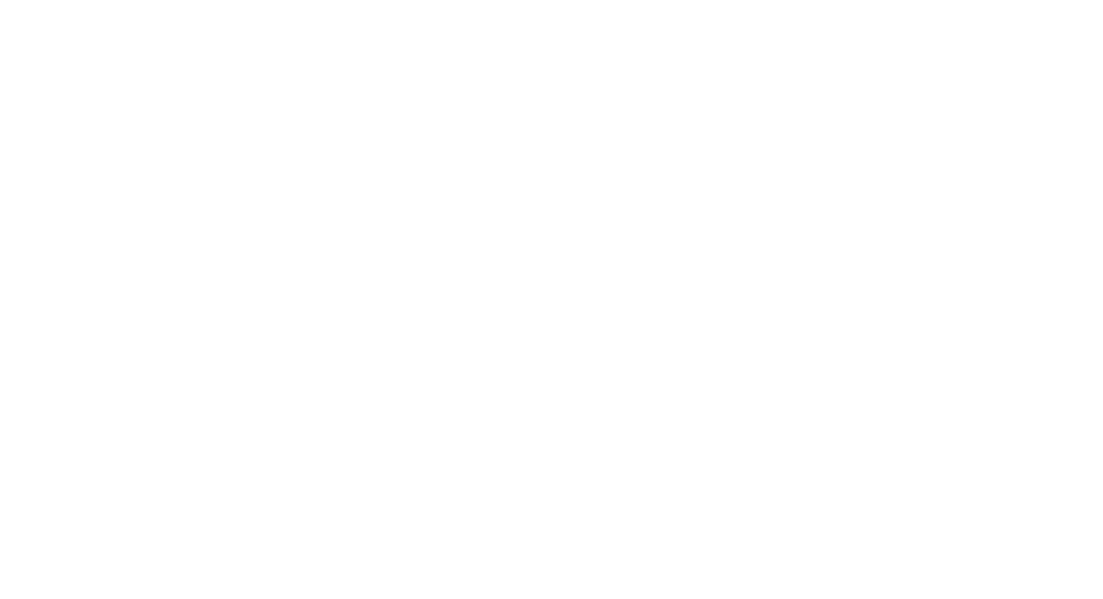 Compulink Technologies