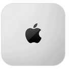 Apple TV