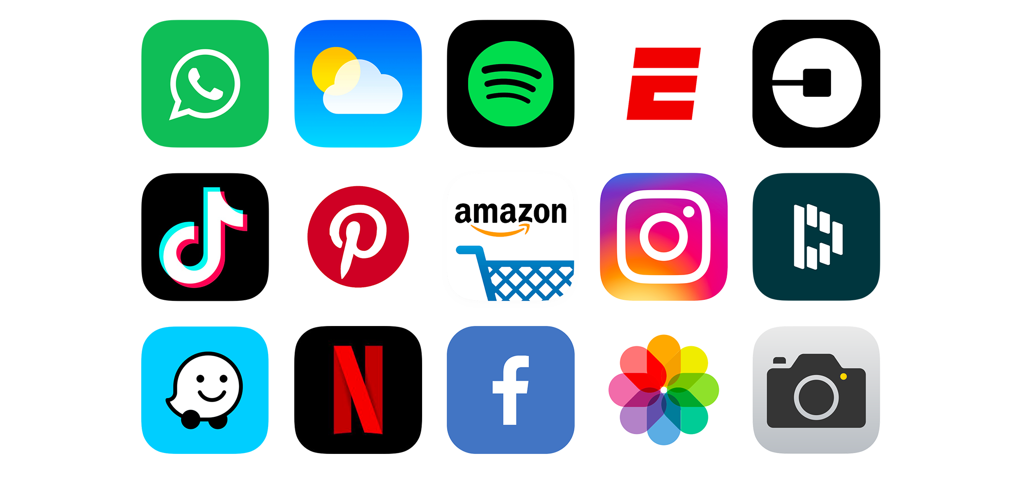 Applications