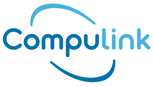 Company Name