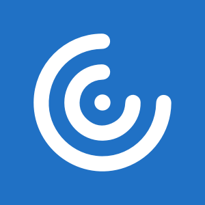 apps.43557.9007199266243105.97796287-740c-4013-8841-0f75a00ec6b9