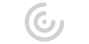 apps logo gray