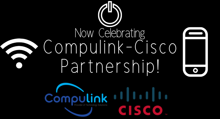 cisco celebration news img