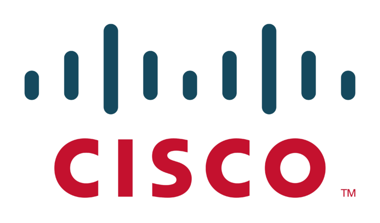 cisco logo img