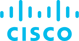 cisco logo new
