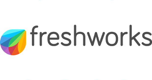 freshwork logo color