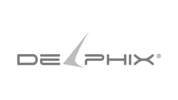 decphix logo gray