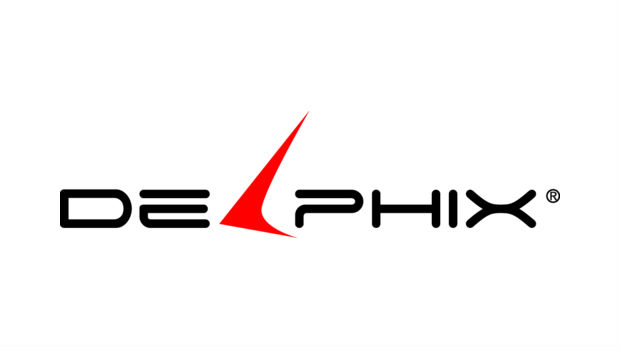 decphix logo color