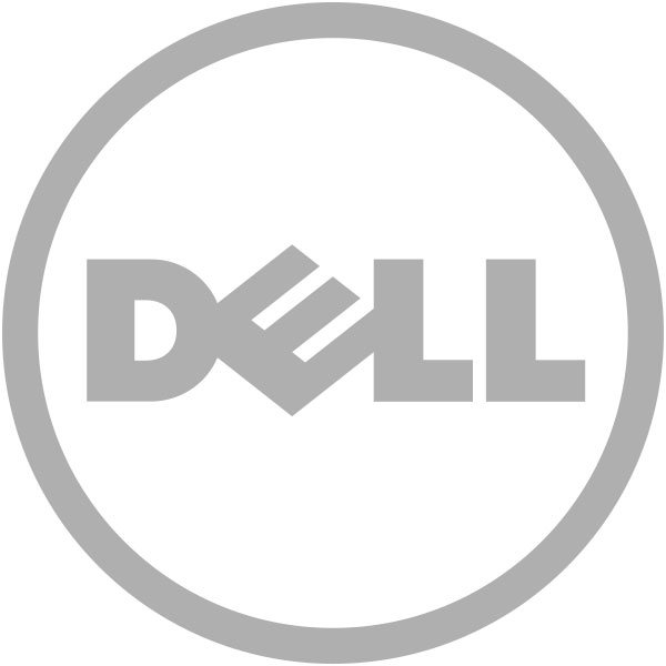 600px-Dell_Logo