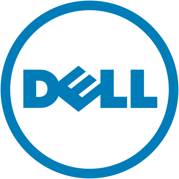 600px-Dell_Logo.svg