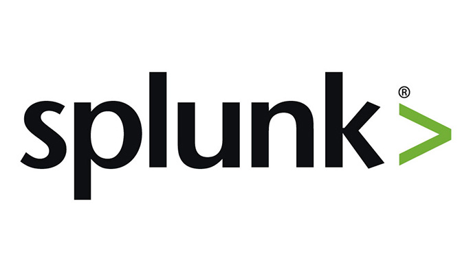 splunk logo color