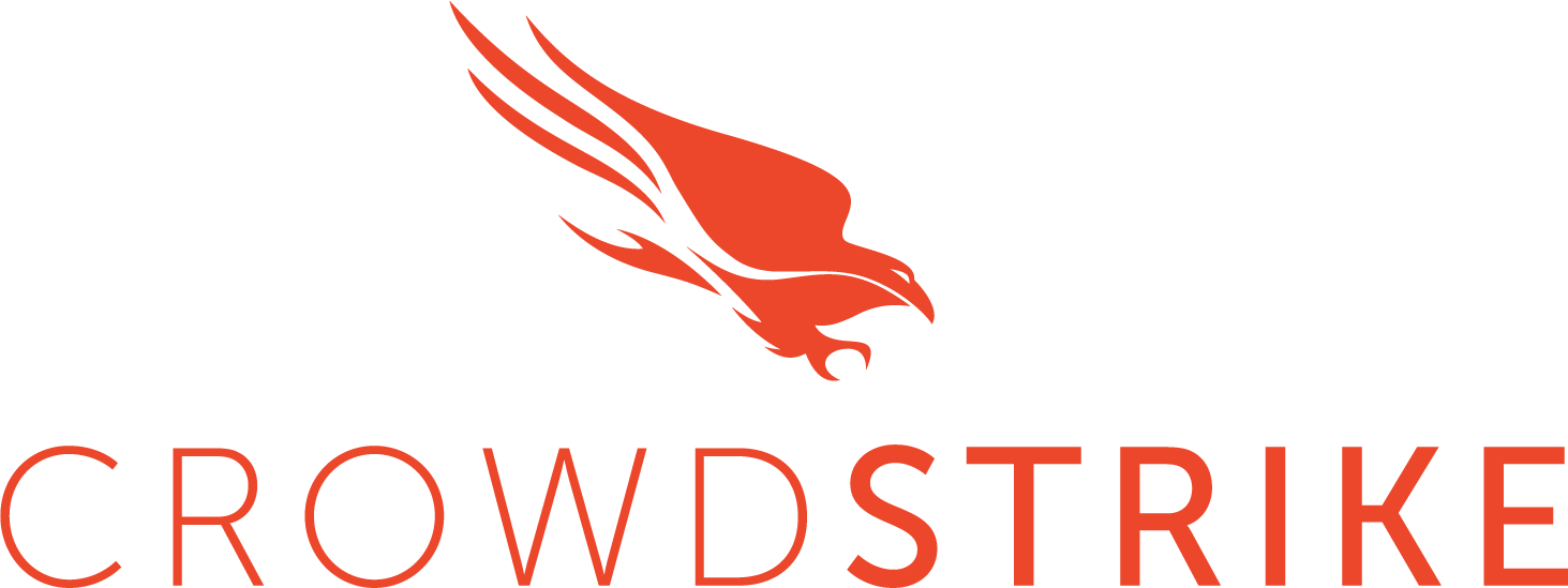 crowdstrike-logo