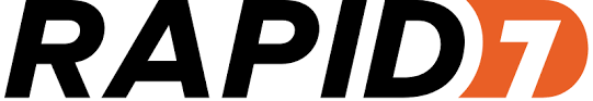 progress logo color