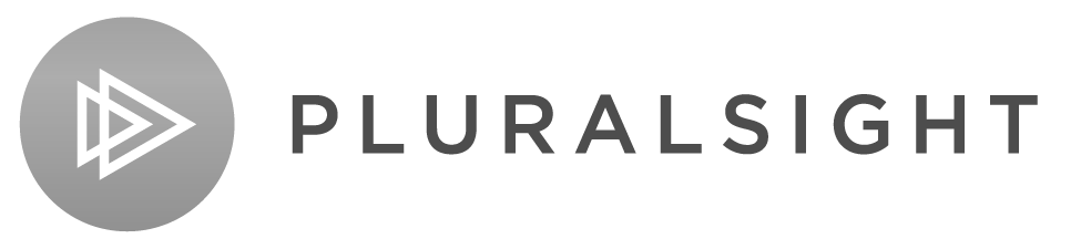 PS_logo_F-01-(gray)
