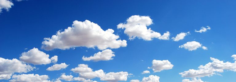 strategies for hybrid cloud