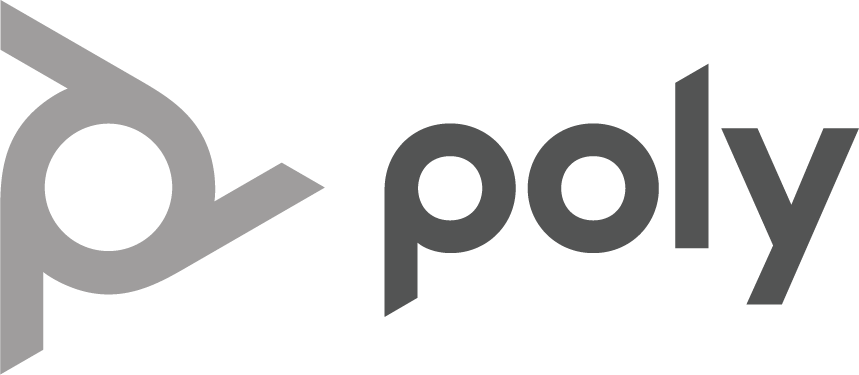 Poly Logo - Lava & Midnite - RGB - Transparent - LG