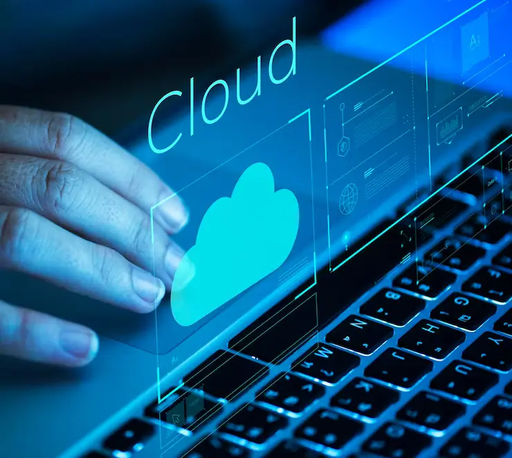 Best Cloud Backup Services