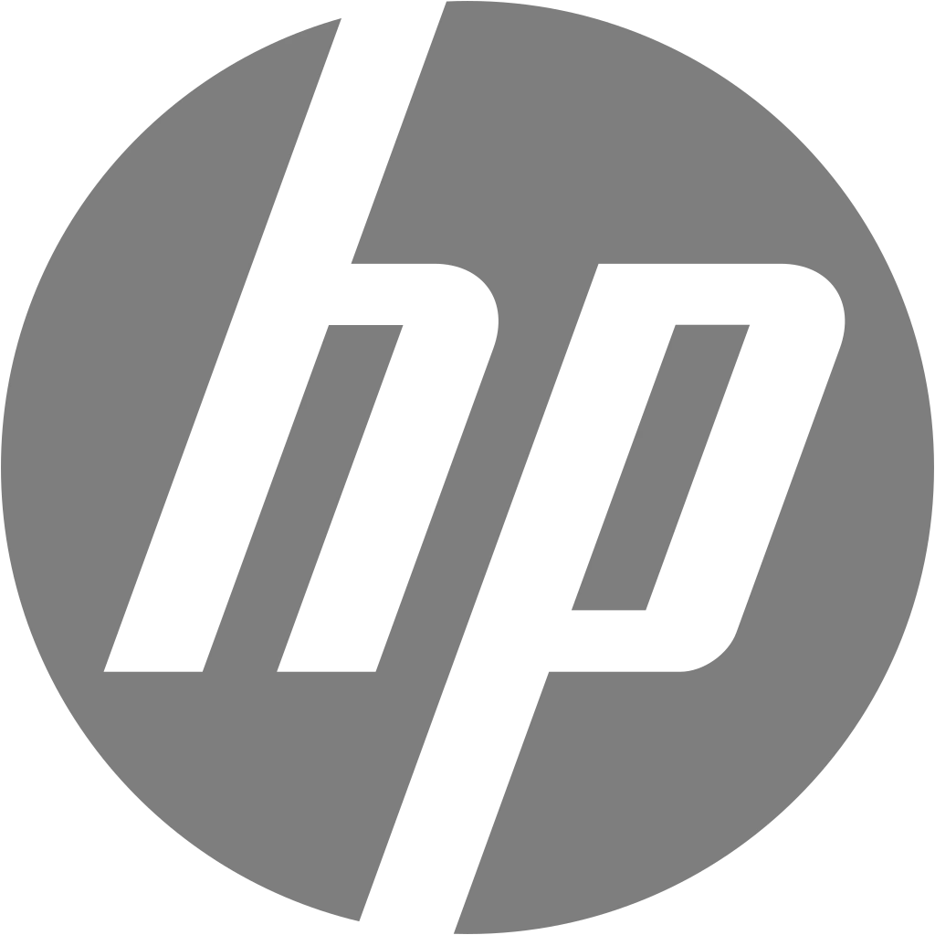 HP-Logo_grayscale
