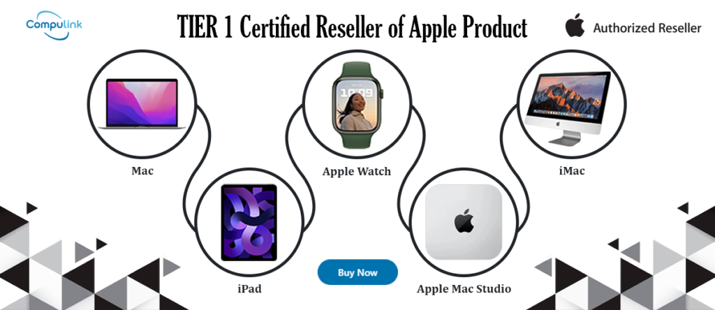 buy reselling product of apple