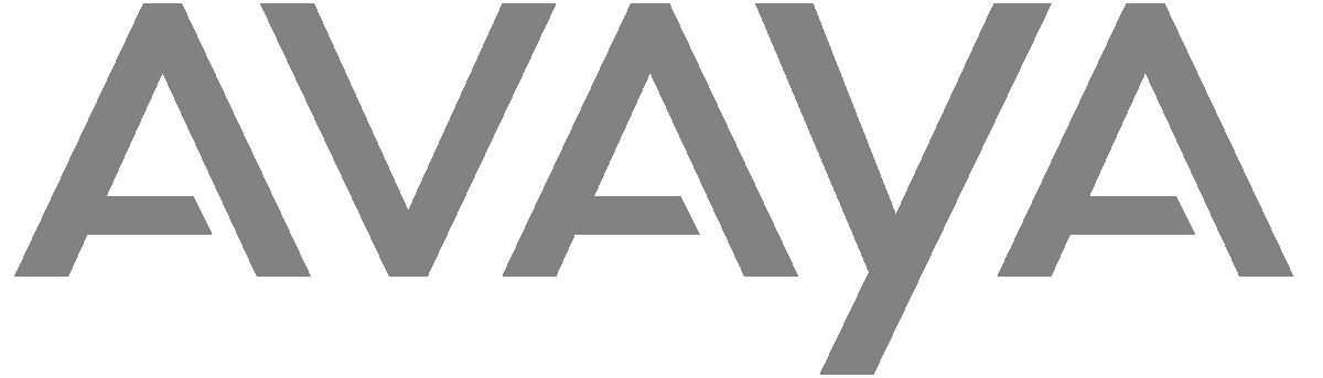 1200px-Avaya_Logo-nnn