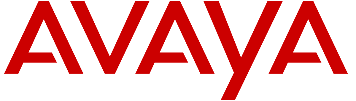 1200px-Avaya_Logo.svg