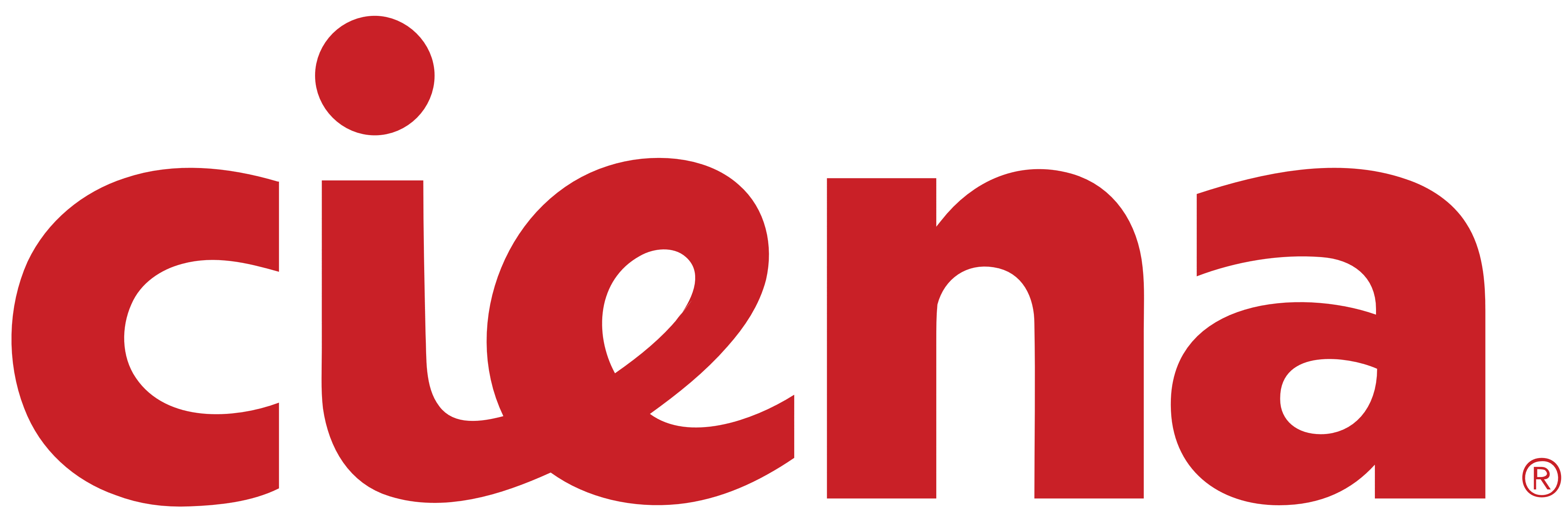 Ciena_logo