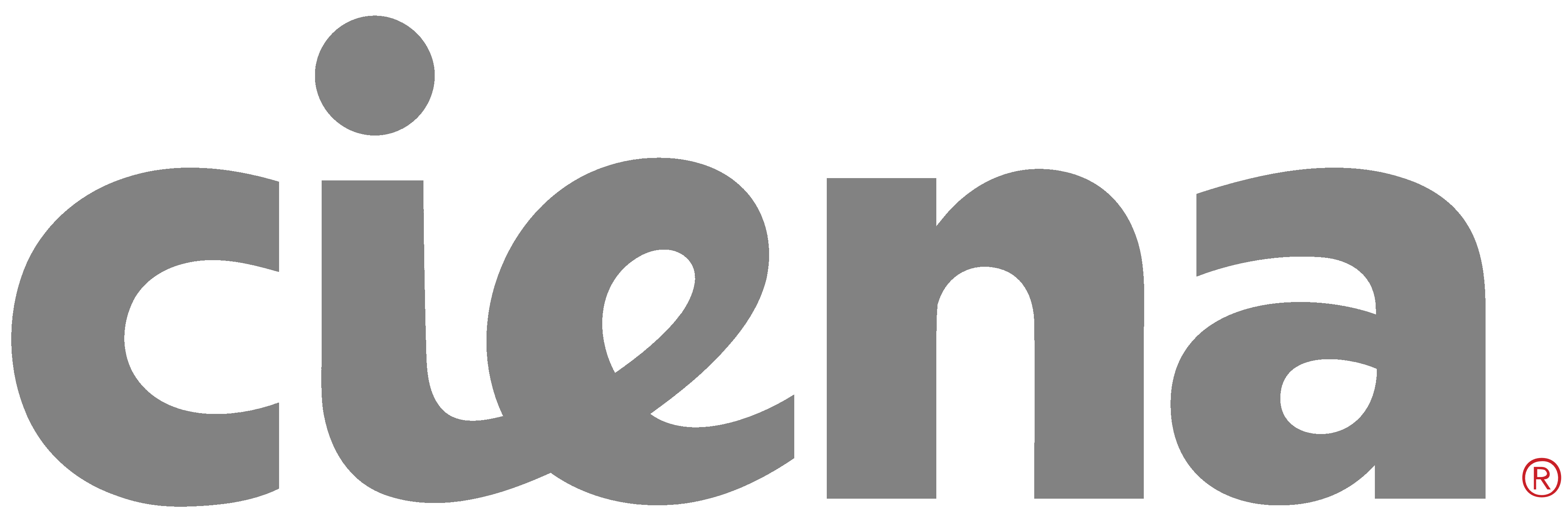 Ciena_logo12