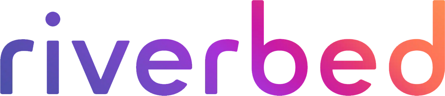 Riverbed_Technology_logo