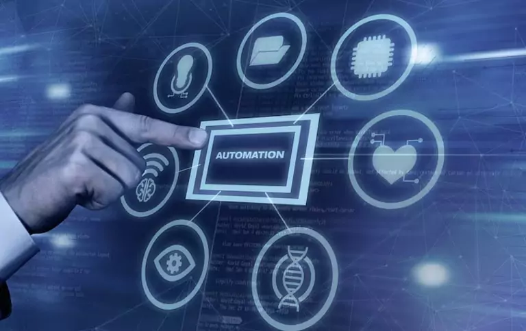 F5 Advanced Bot Management