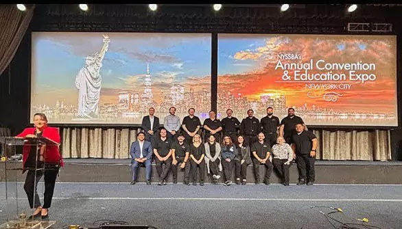 integrating digital tools