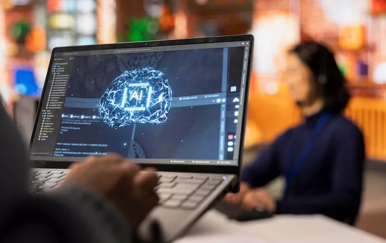 Atlassian’s AI-Powered Suite Transforms